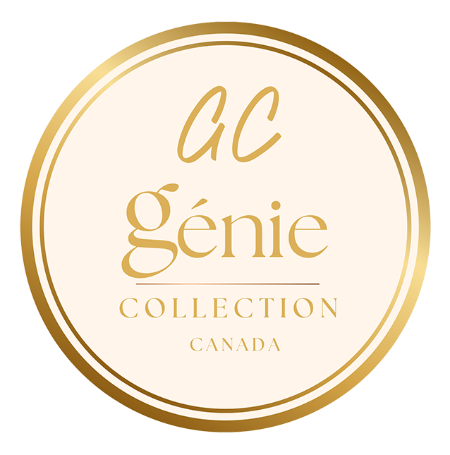 Genie Collection Canada