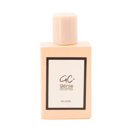 Genie Collection, No. 2208