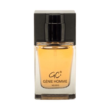 Genie Collection, No. 5513